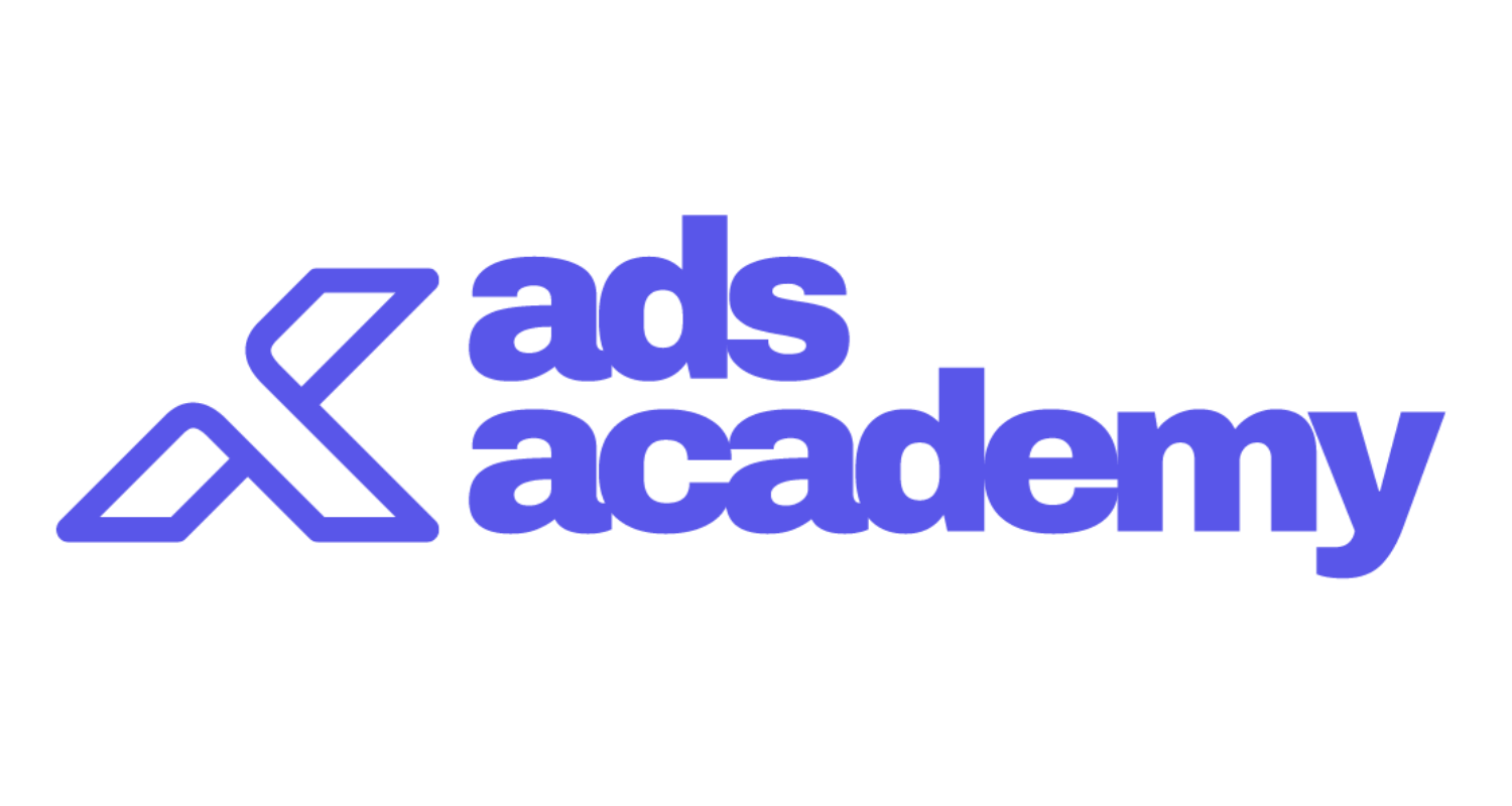 X Ads Academy