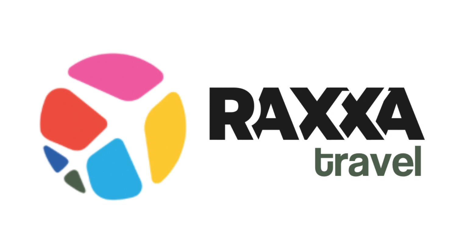 Raxxa Travel