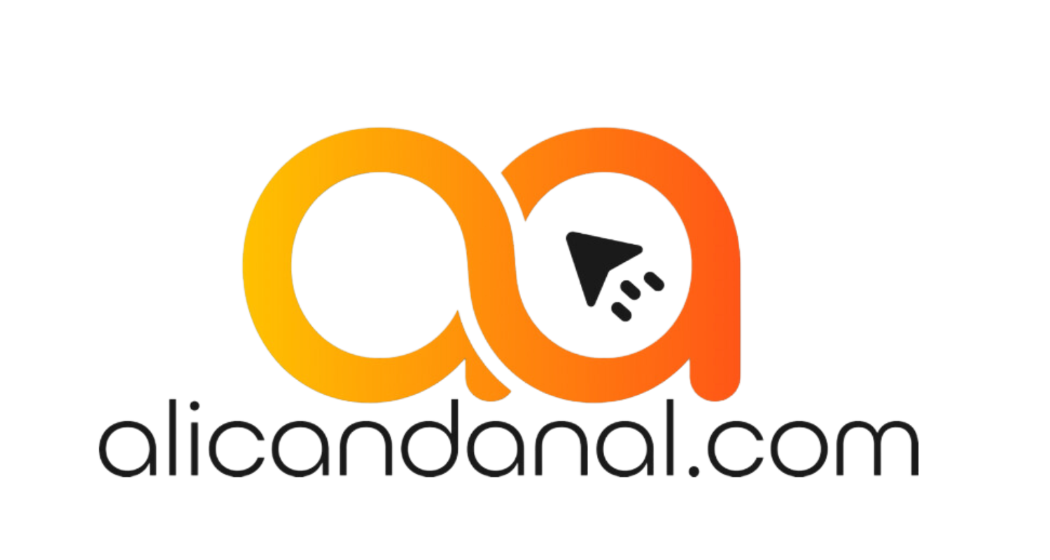 alicandanal.com
