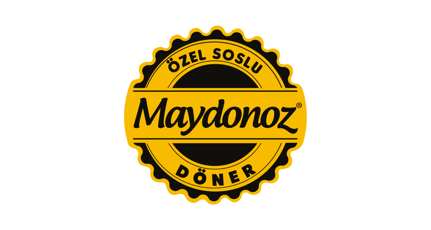 Maydonoz Döner Şehitkamil Gaziantep