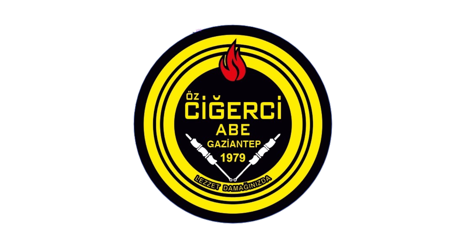 Öz Ciğerci Abe Gaziantep