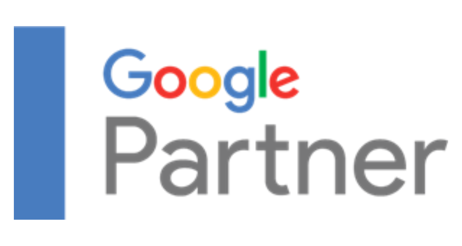Google Partner