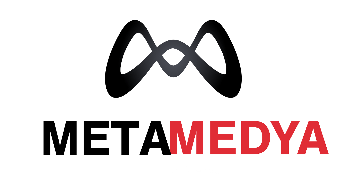 Meta Medya