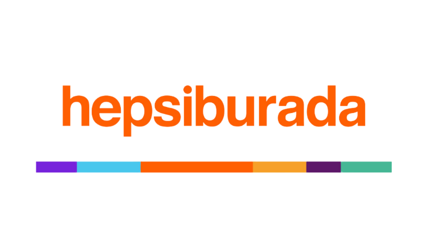 Hepsiburada
