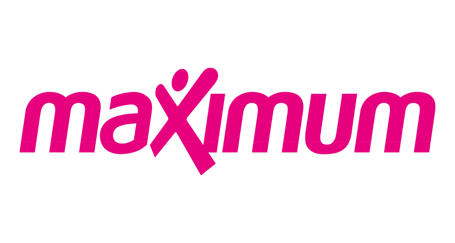 Maximum