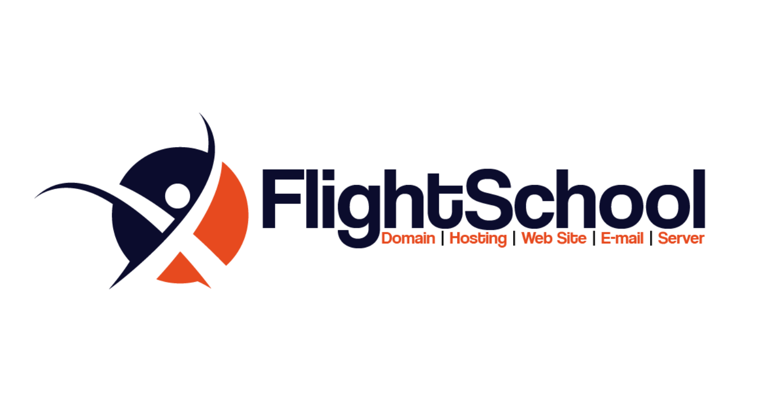 X Flight School