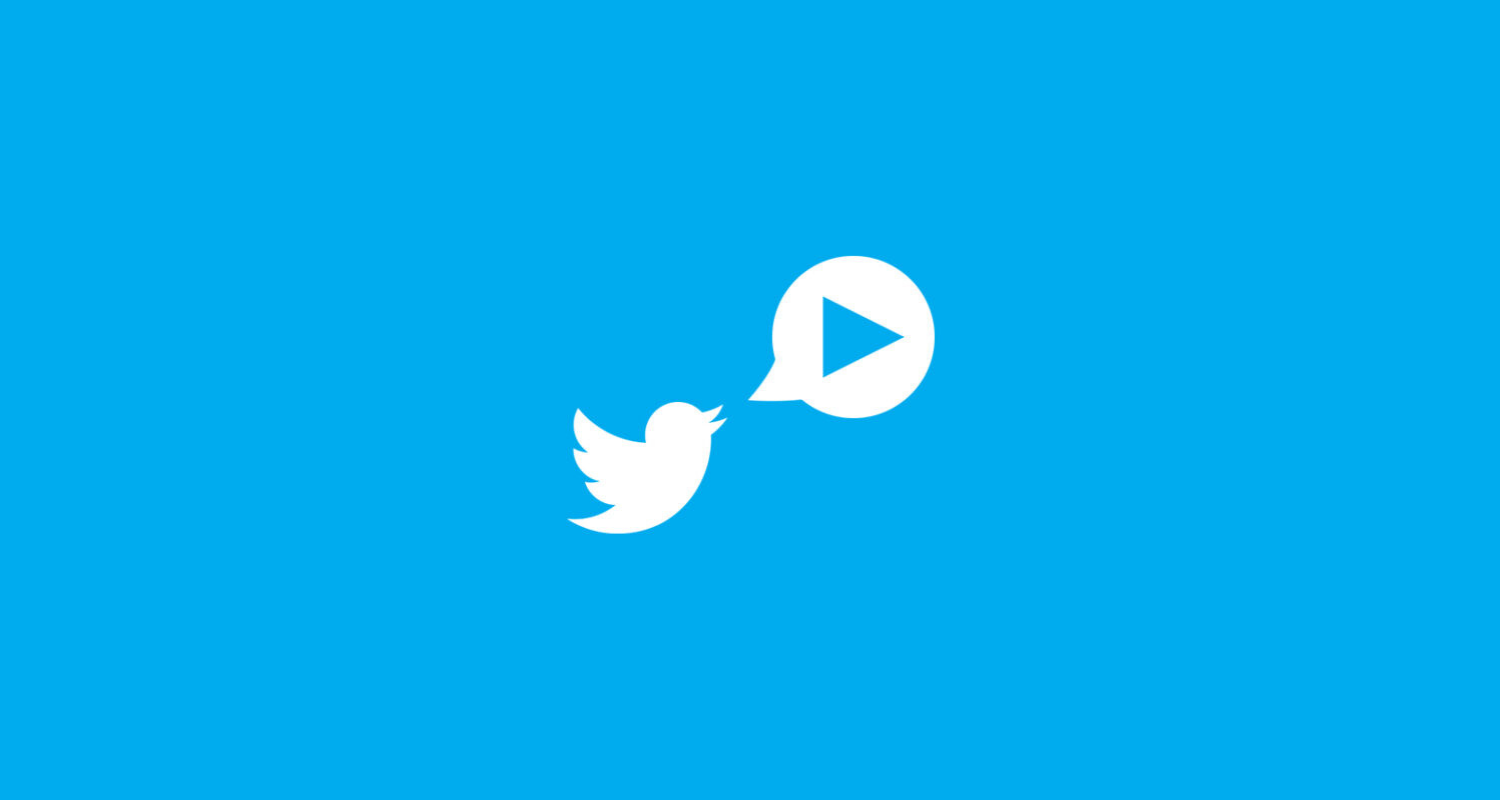Twitter Reklamları