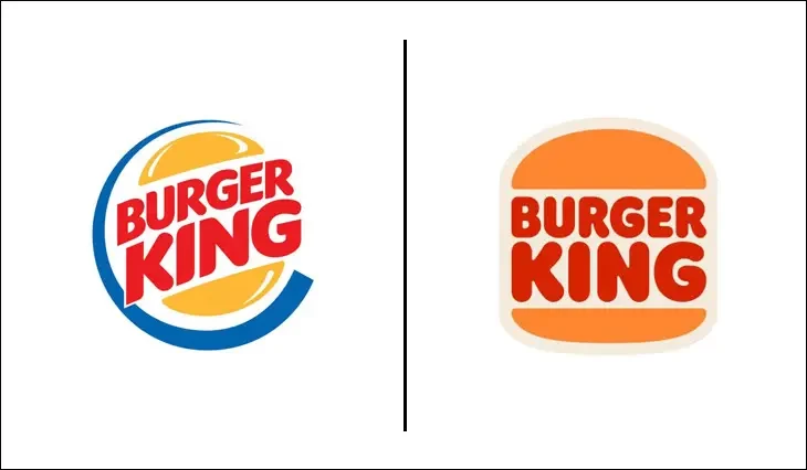 Logo Tasarımı ve Marka Kimliği