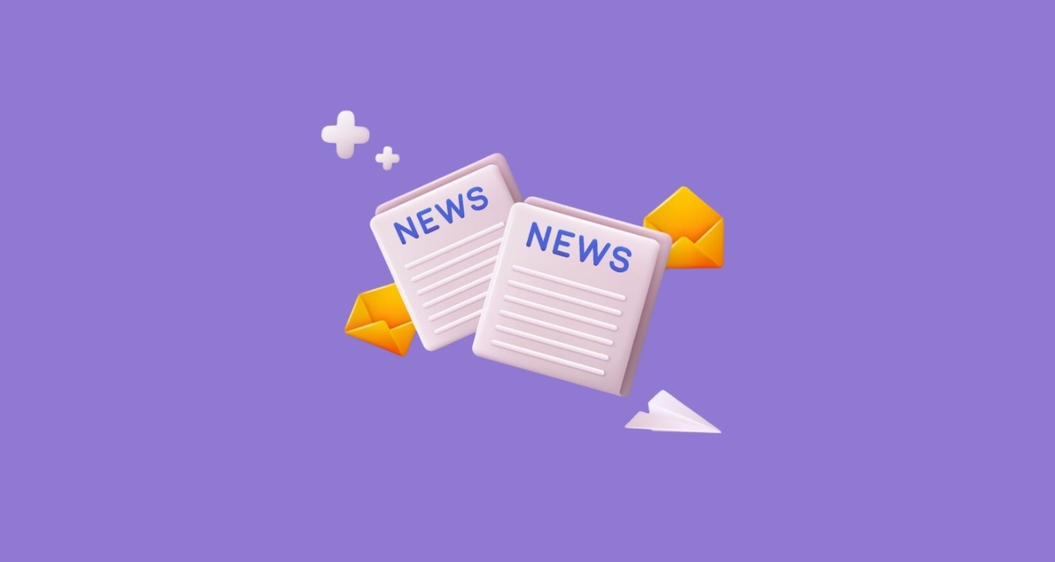 E-Mail Marketing