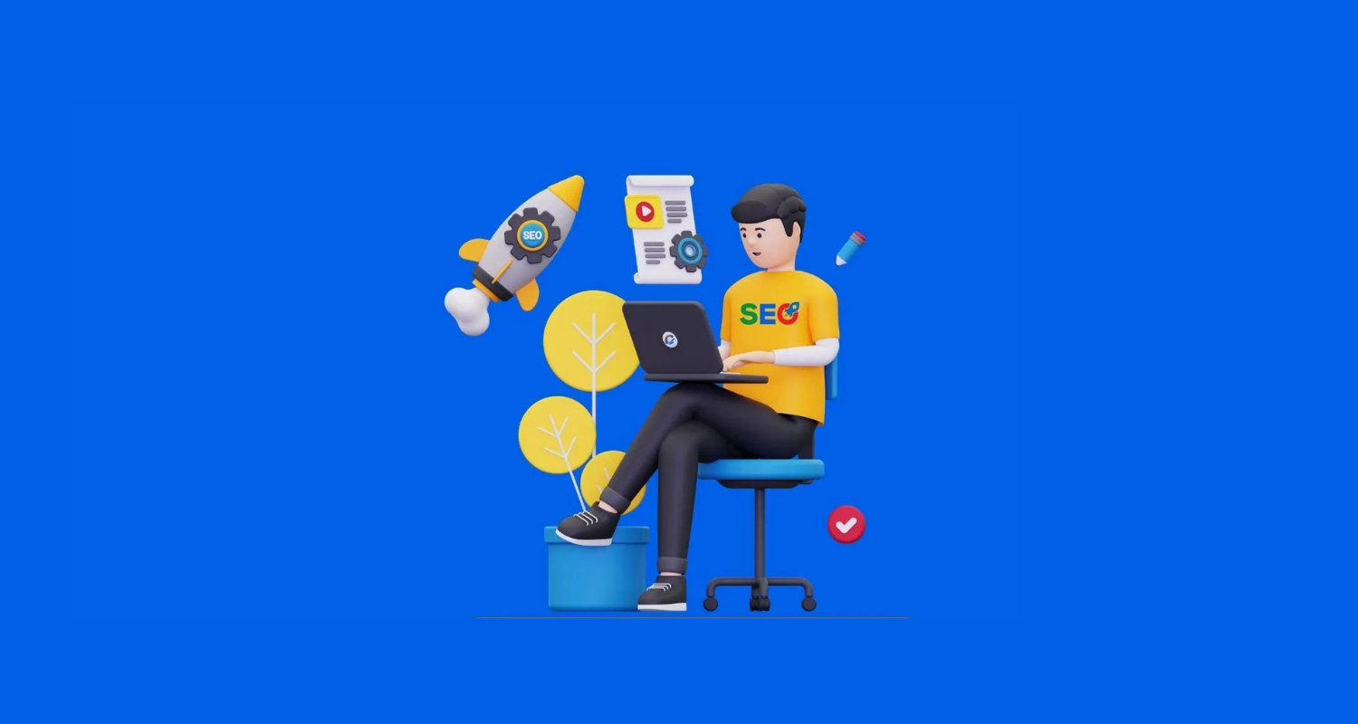 Arama Motoru Optimizasyonu (SEO)