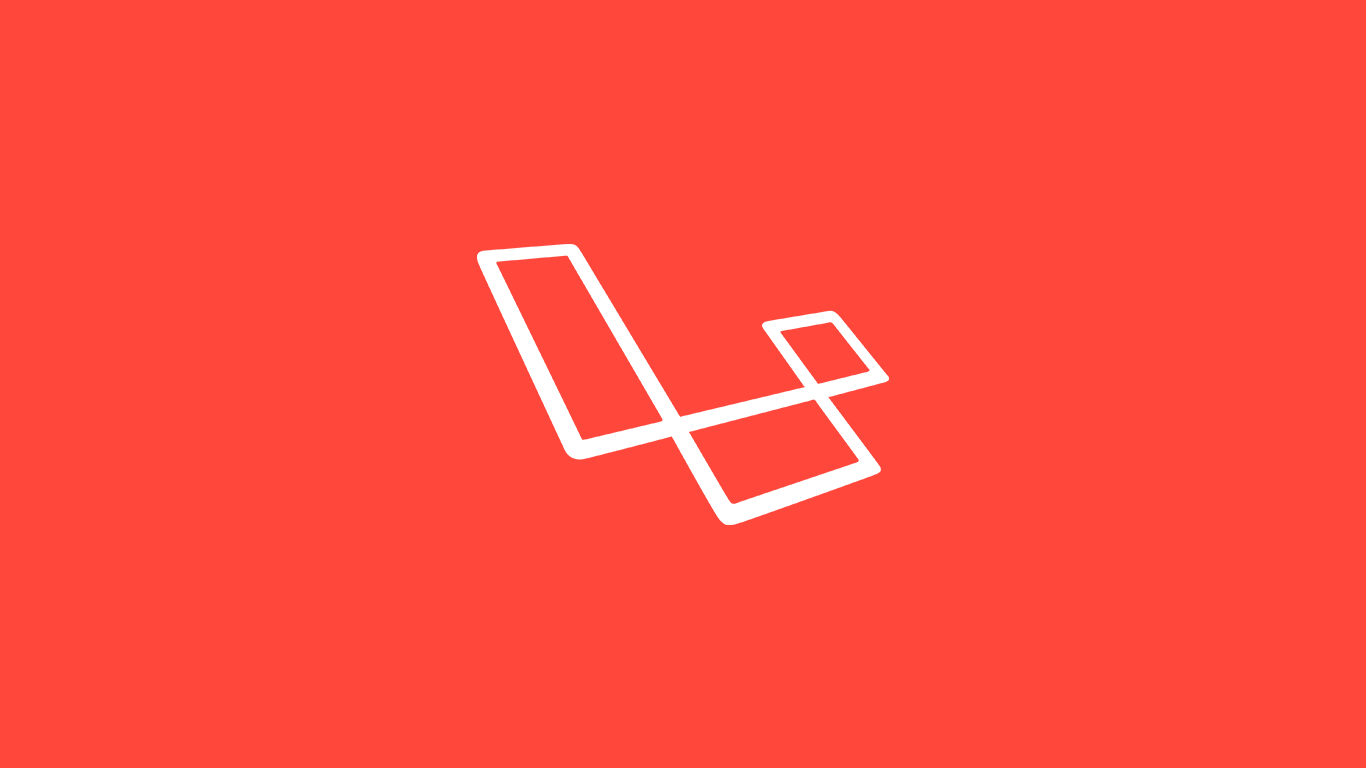 Laravel Projesine Otomatik Kurulum (Auto-Install) Nasıl Eklenir?