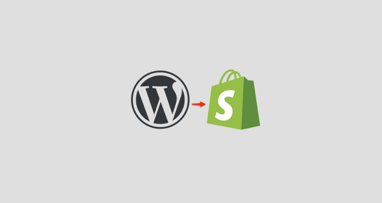 WordPress ve Shopify Geliştirme