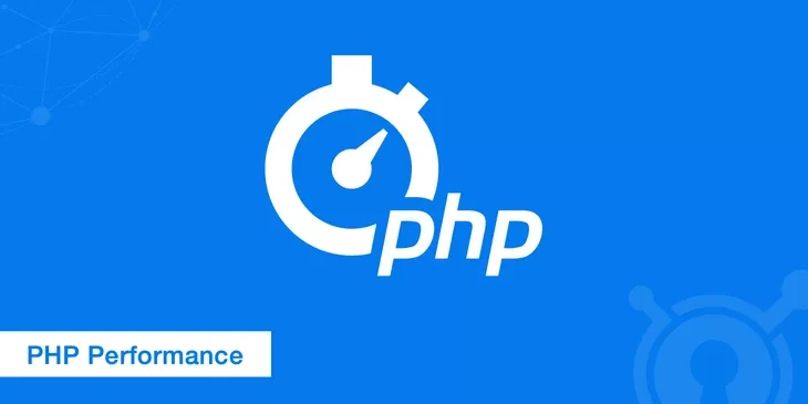 PHP Performans Optimizasyonu Rehberi