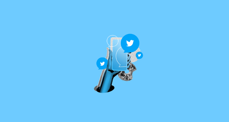 Twitter Reklamları