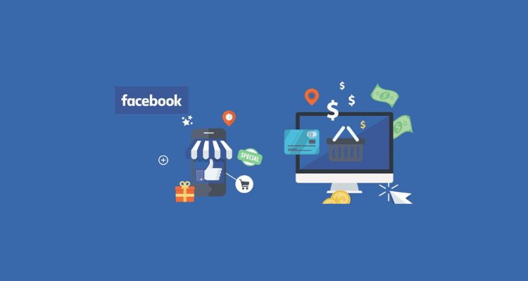 Facebook Reklamları