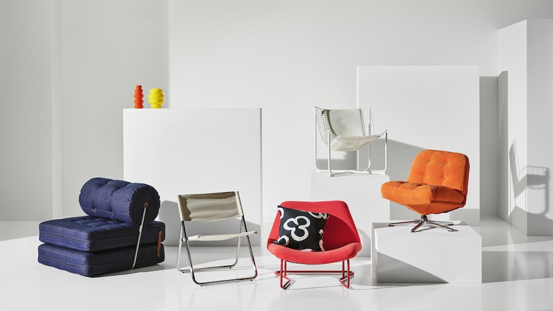 IKEA’nın zaman kapsülü kapanıyor