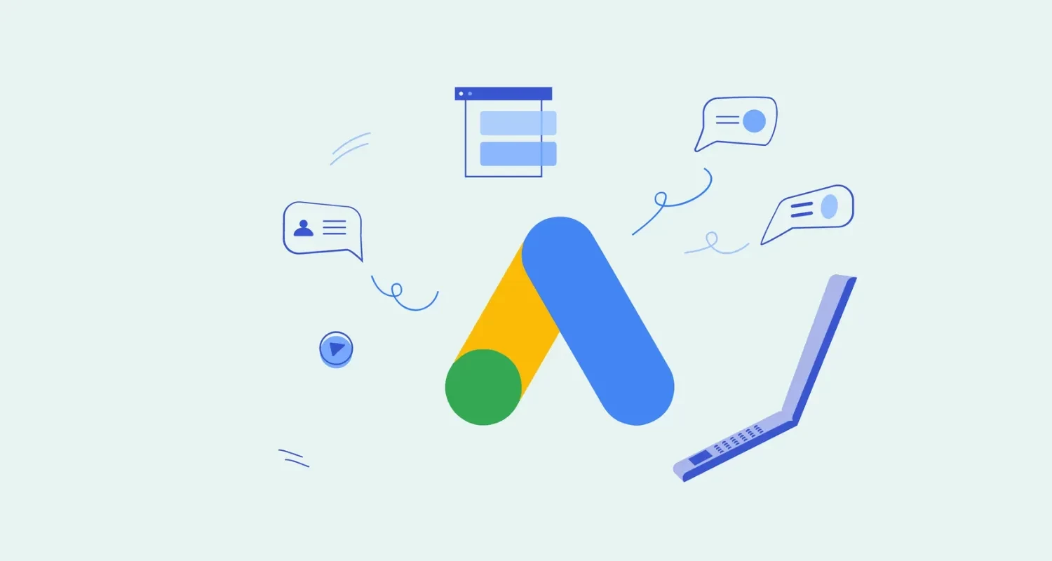 Google Ads