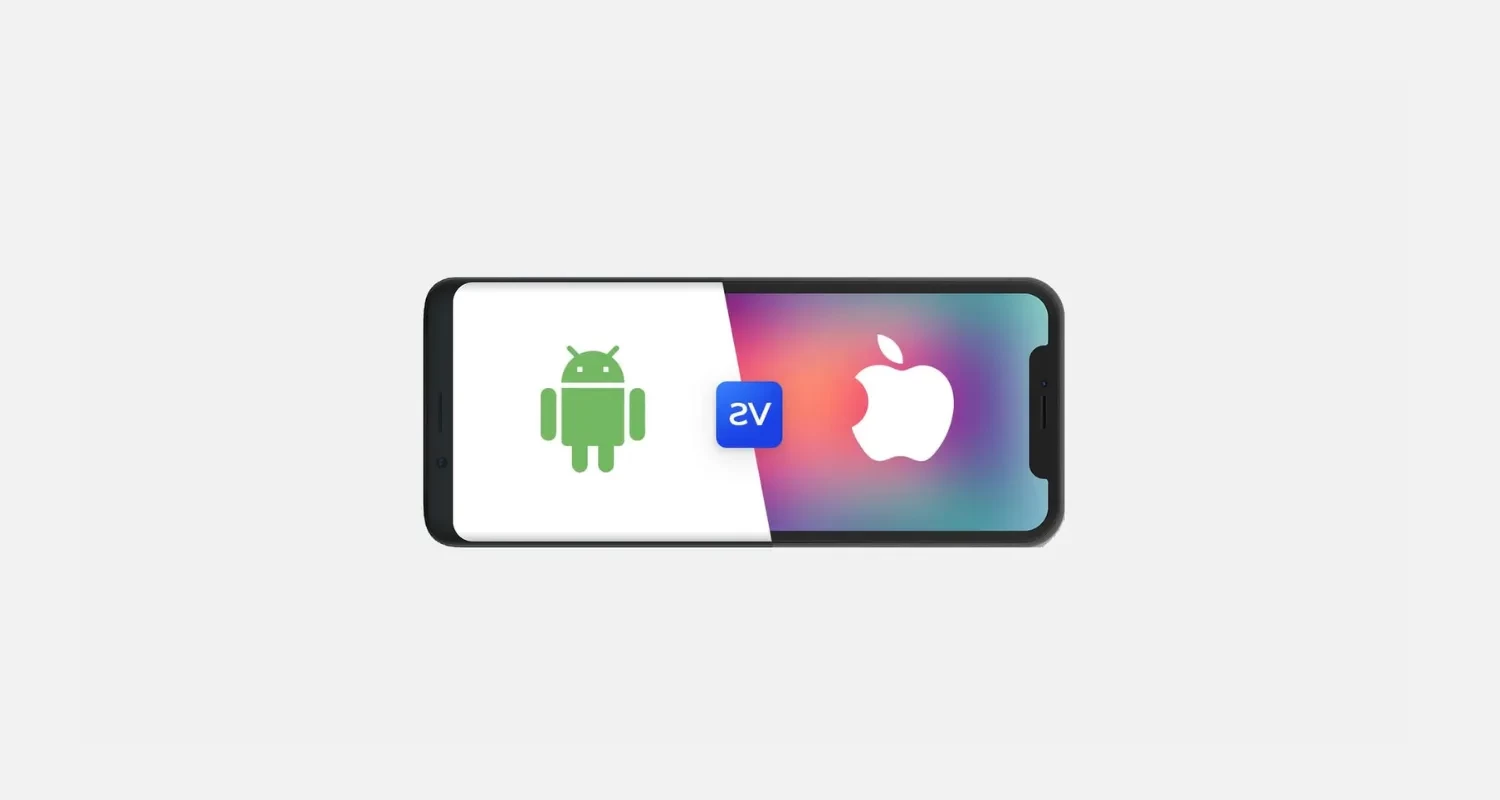 Android Uygulama Geliştirme