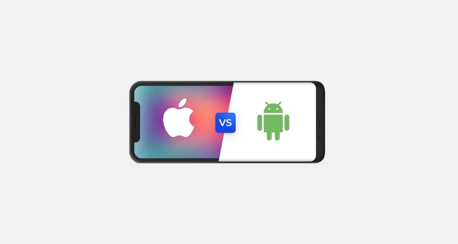 iOS Uygulama Geliştirme
