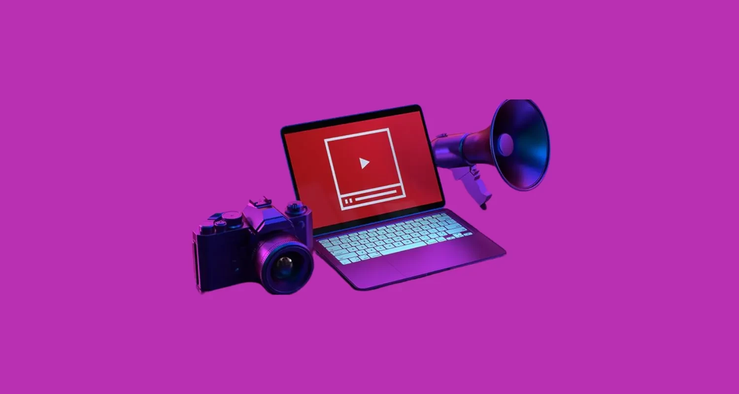 Video İçerik Üretimi