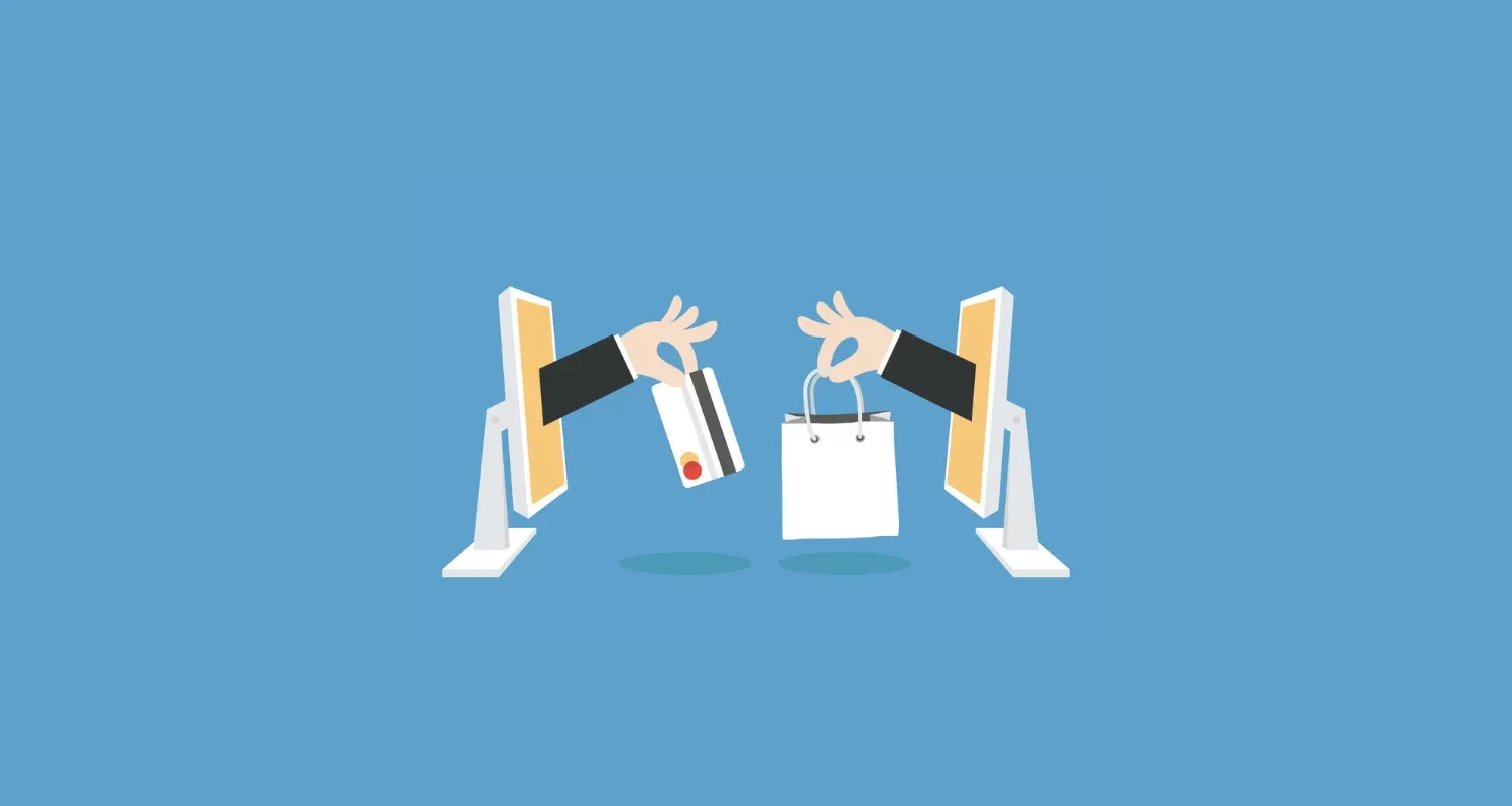 Google Shopping Reklamları