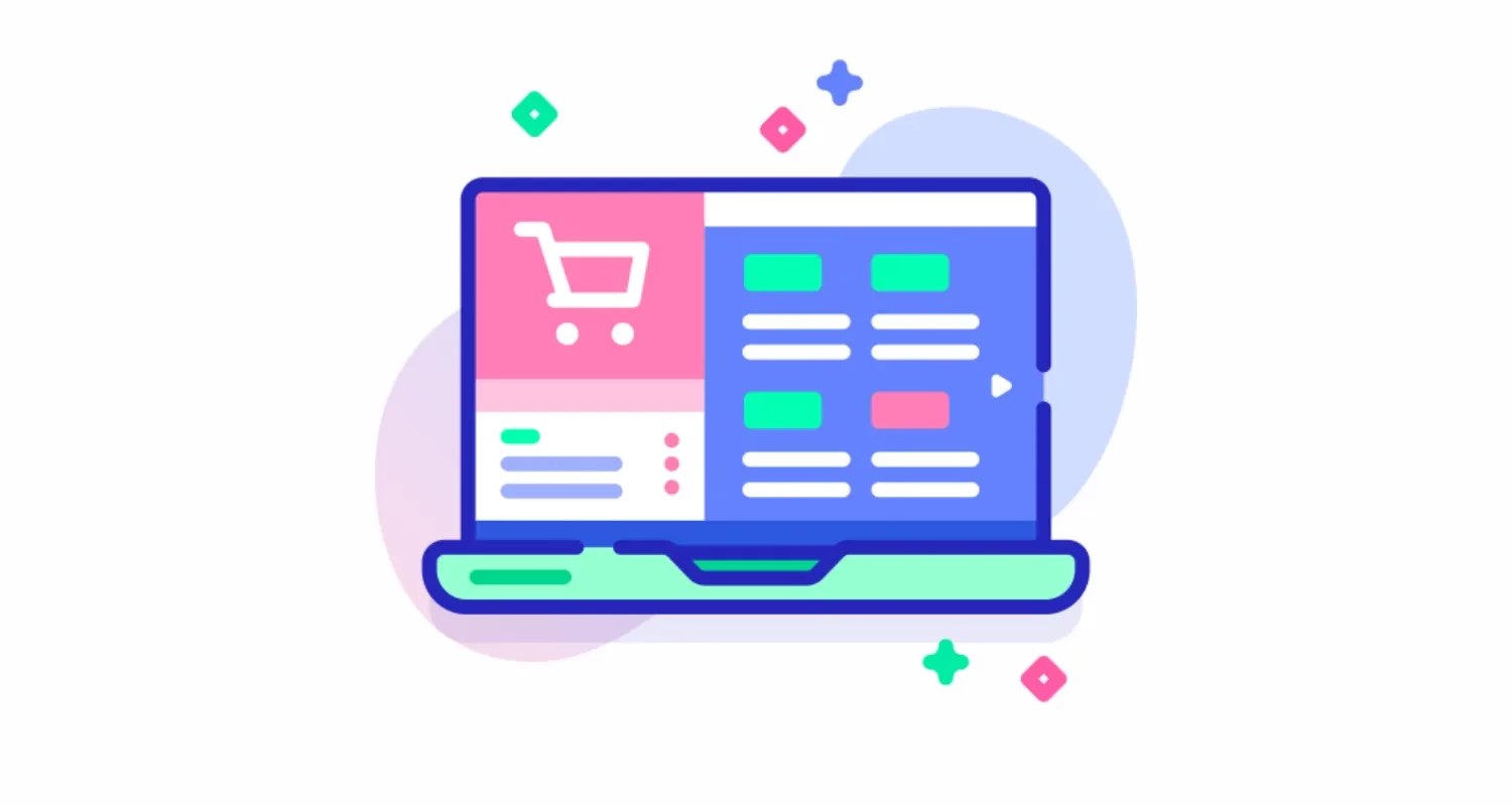 E-Ticaret SEO ve Ürün Optimizasyonu