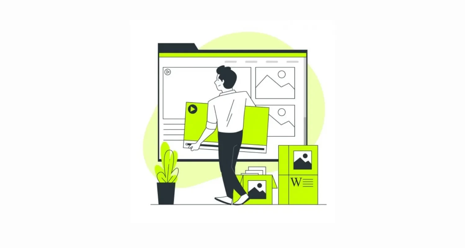 E-Ticaret Stratejisi ve Danışmanlık