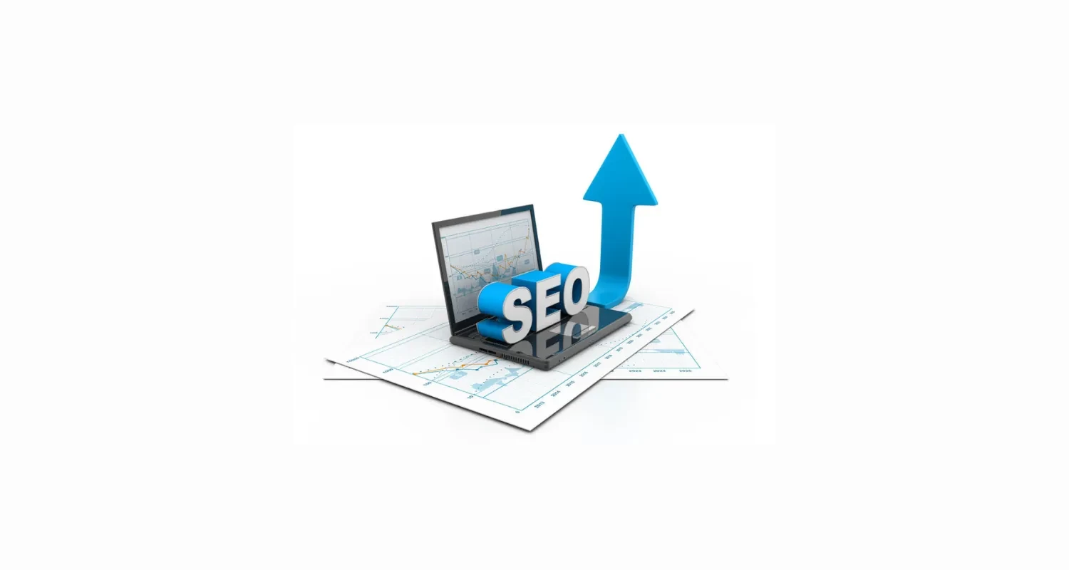 SEO Dostu Web Tasarım