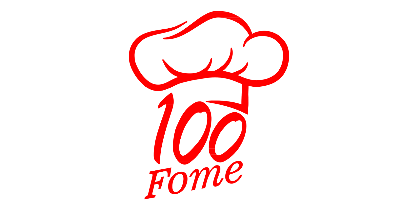100 Fome