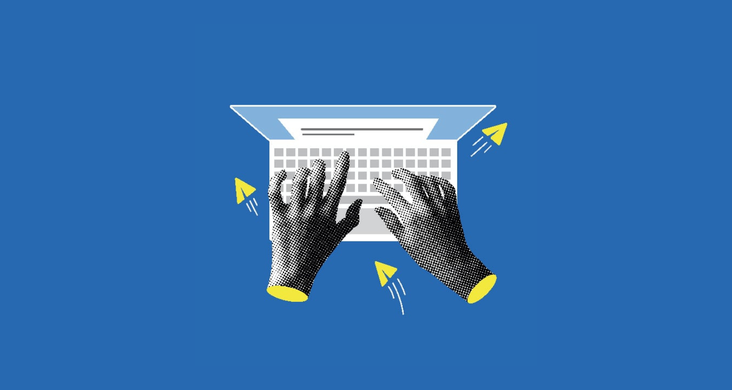 Blog ve Makale Yazarlığı