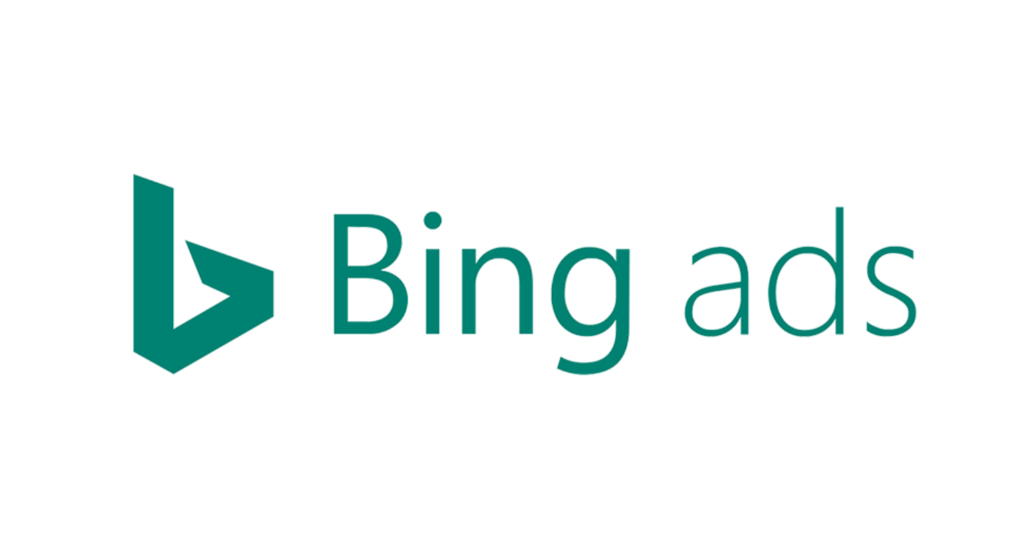 Bing Ads Reklamları
