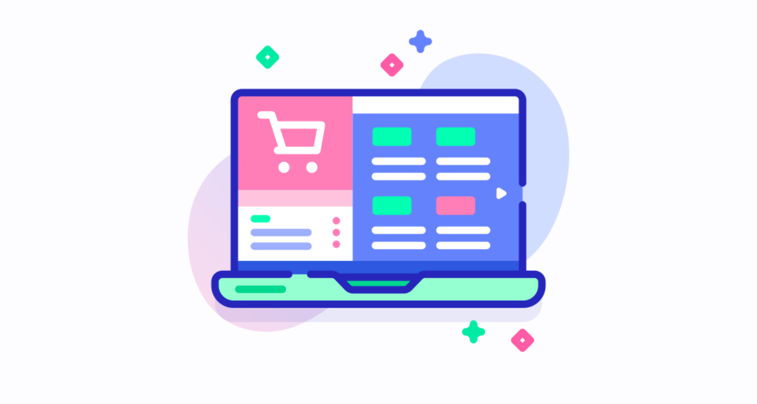 E-Ticaret Nasıl Yapılır?