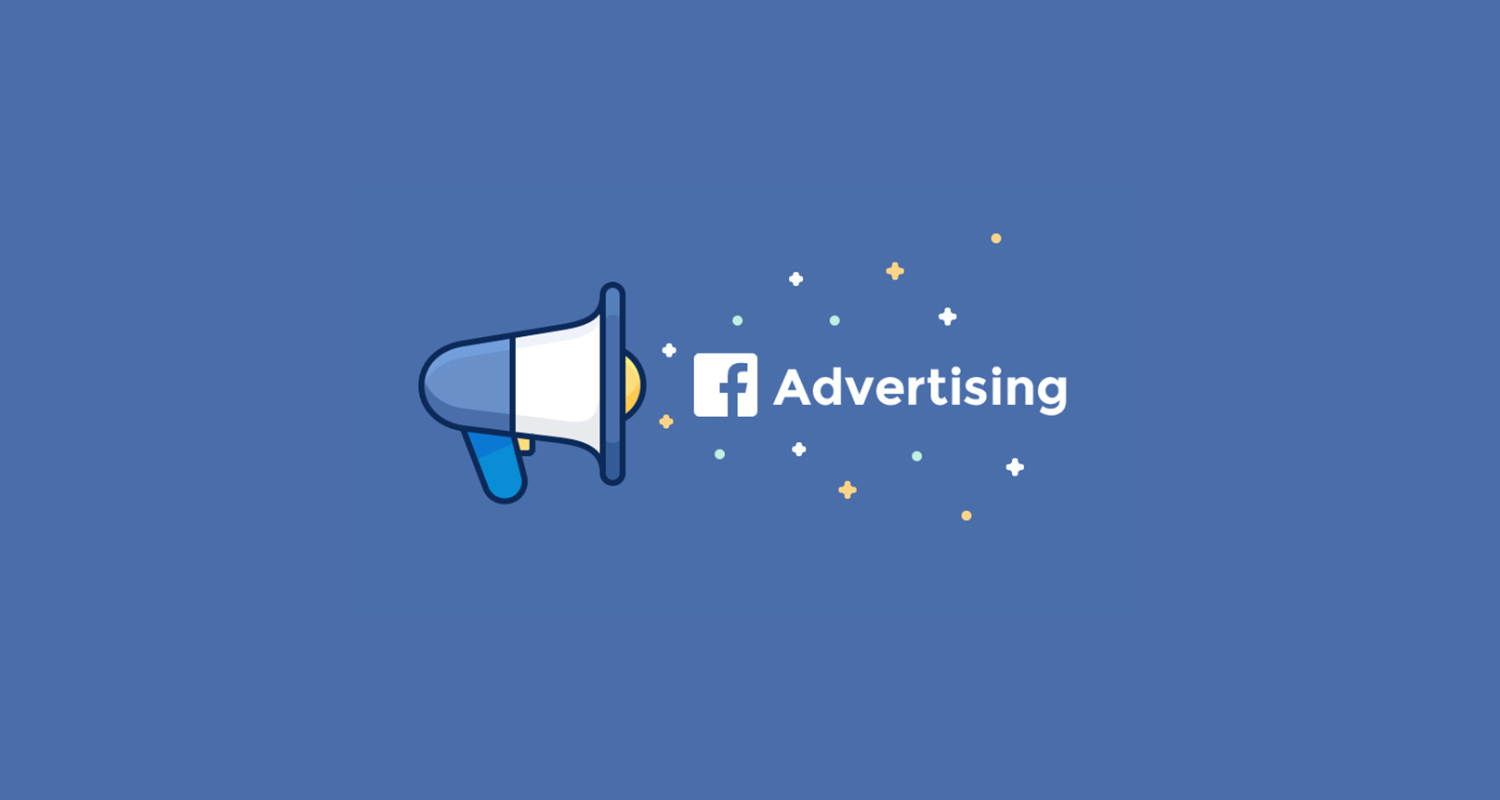 Meta Reklam Kütüphanesi Nedir, Nasıl Kullanılır?