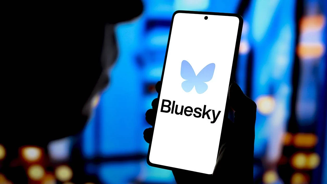 Bluesky Nedir, Nasıl Üye Olunur ve Nasıl Popüler Oldu?