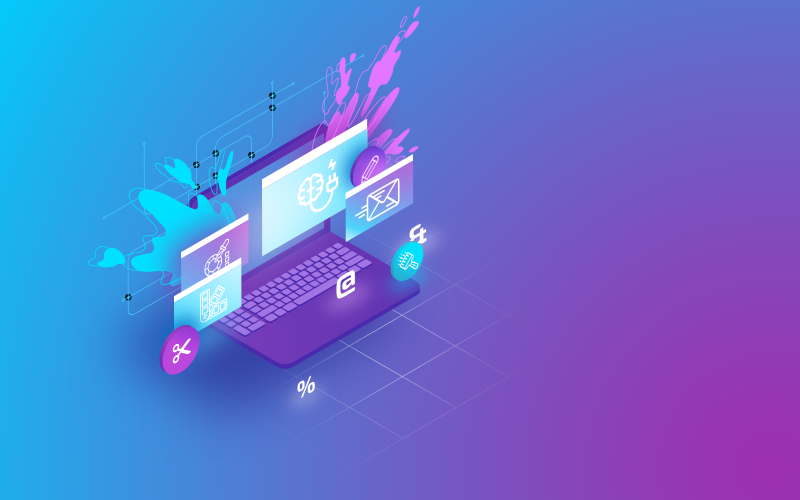 Ücretsiz Hosting: Dijital Varlığınızı Ücretsiz Başlatın