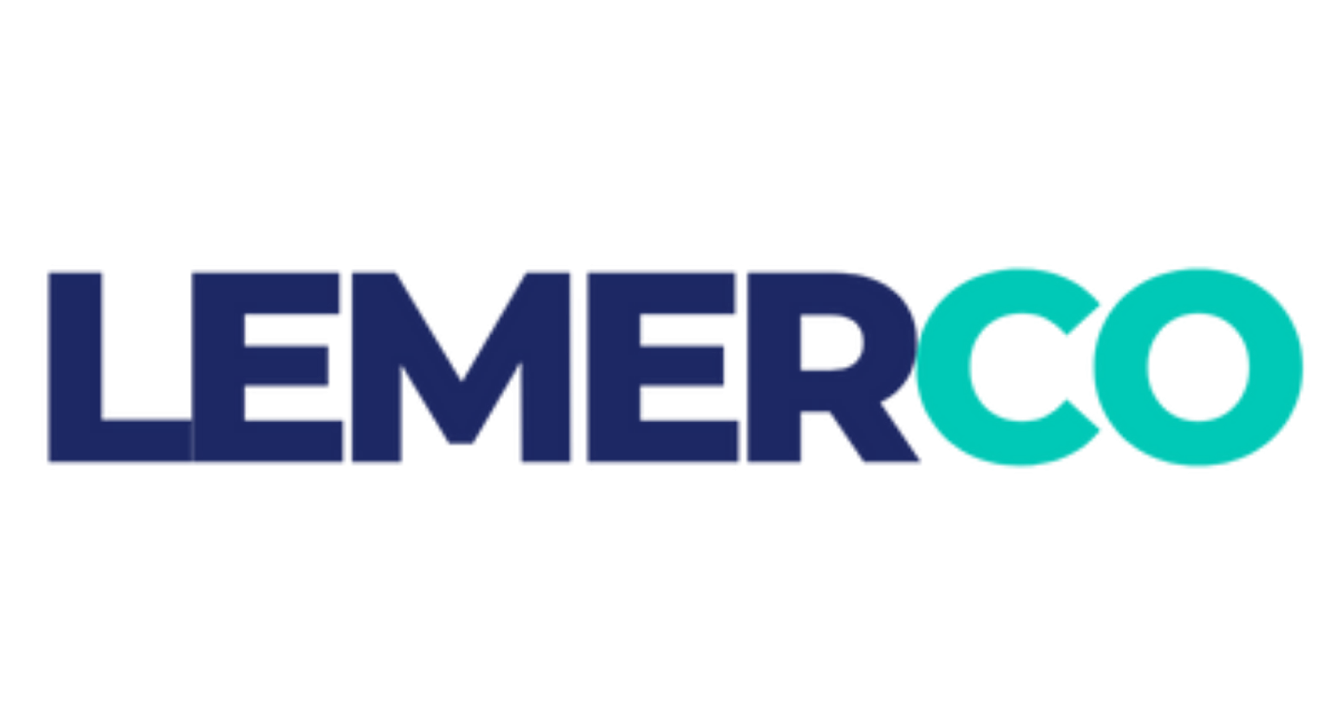 Lemerco