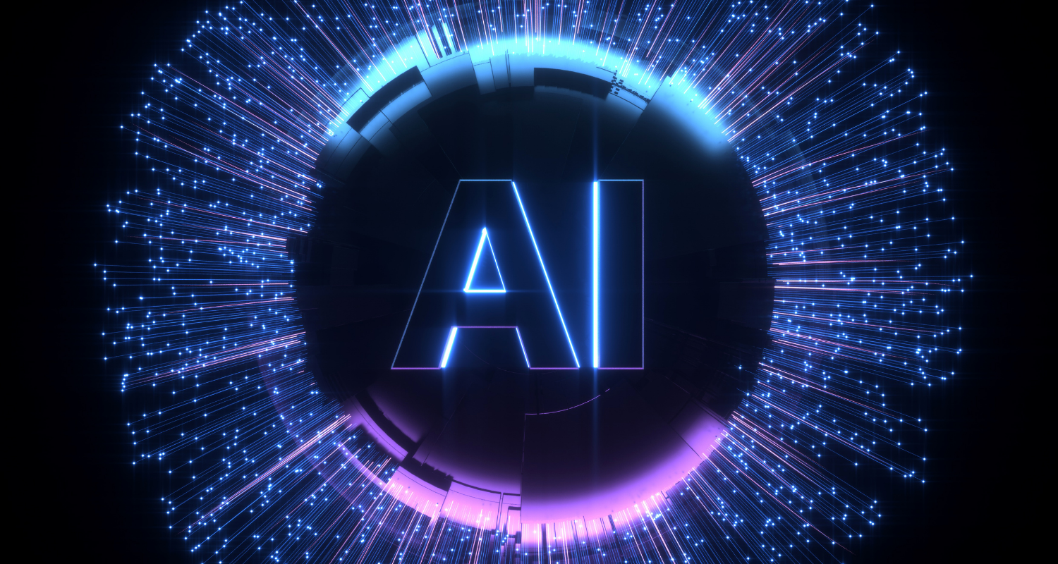 2025’te Kullanılacak En İyi 10 Yapay Zeka (AI) Aracı